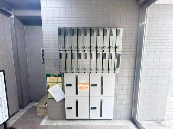 Slide show 4d4ee629 c193 4d26 8f89 3df085e87c23