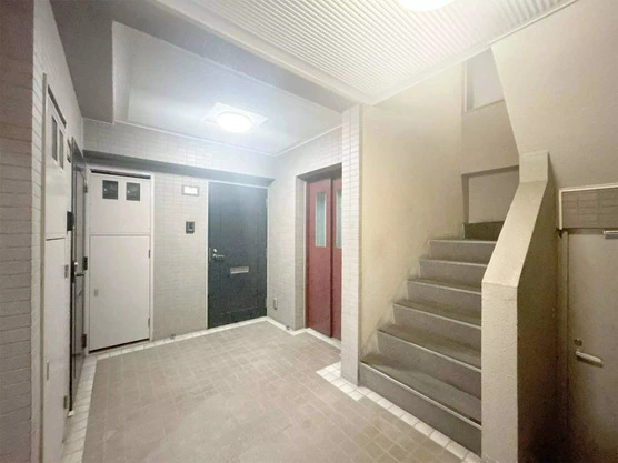 Slide show ec2a8007 9443 4d98 8f84 e9b09ef3cfb5