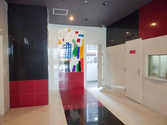 Slide show 631f58d1 abf6 426c 804d 1bdb6ff4f75e