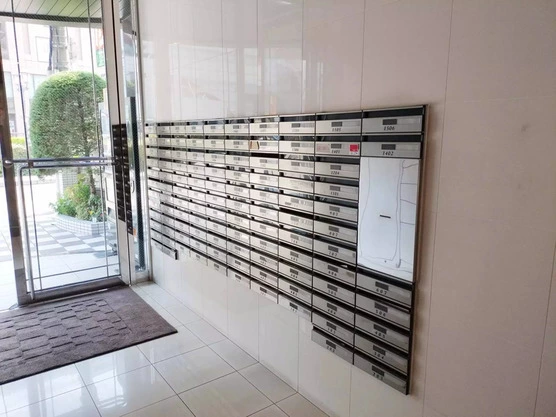 Slide show e9b8a3de e51e 4be9 a9ef 982a25783941