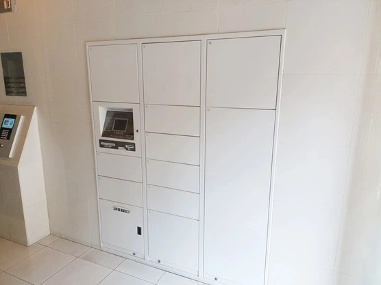 Slide show eee243c6 5229 4772 9439 41279f0f4919