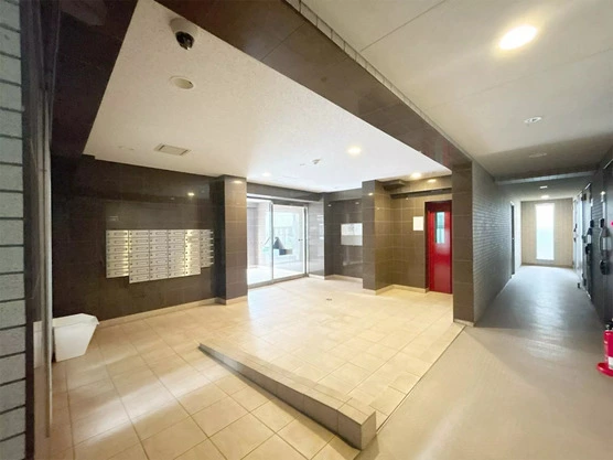 Slide show c30ce6b7 cd10 4746 9771 4a6c3dbfa2da