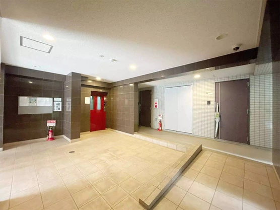 Slide show 65b59876 1c1e 447c 89b7 171b52d73a13