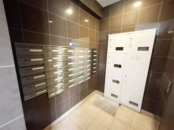 Slide show 3ca6ef79 bad5 4d92 93b5 8c25c5f05c5e