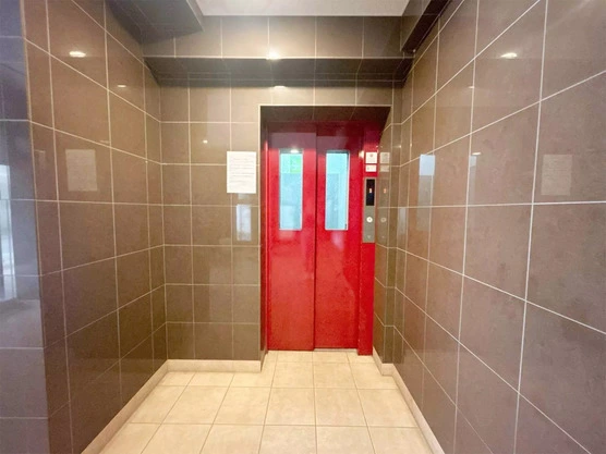 Slide show 7f33b535 ad27 4dbb 8ff2 ca25a379ab63