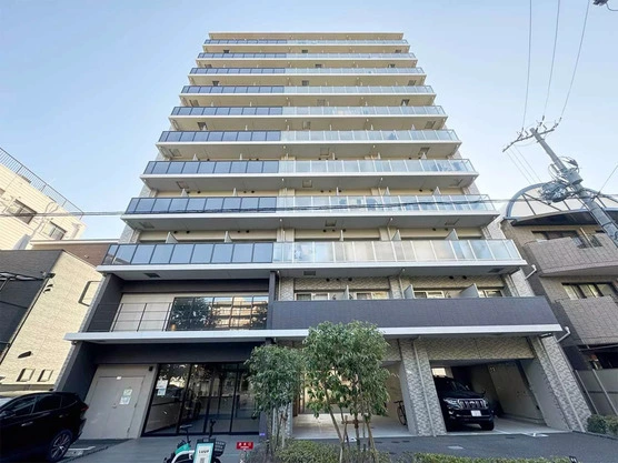 Slide show 6788d4d5 2152 4822 a8a7 9168add69e24