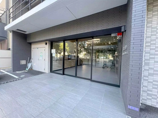 Slide show 110f4065 8b95 41b5 b4a3 858619f2732d