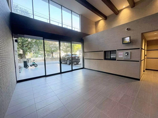 Slide show bb9b471a 9adb 4eee 894b bd763be46b2d