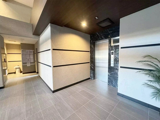 Slide show fae09316 b6b1 48a1 8a11 2bf2912f4050