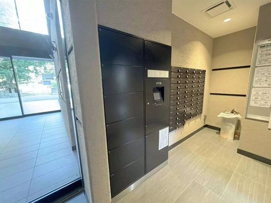 Slide show 47689228 eb31 4147 a28e 4a7b5bd61899