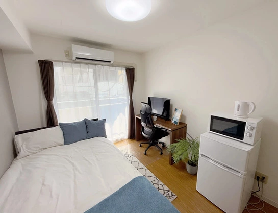 Slide show 65c6ea46 bcf2 470c af3b 6d3458cbdecf