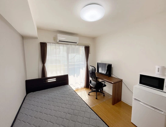 Slide show d6edafbe 9e3e 4377 9efa fb9f3a1fdd04