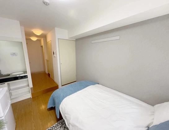 Slide show 3a5798c8 5256 491a 8e33 0becf46b70f6