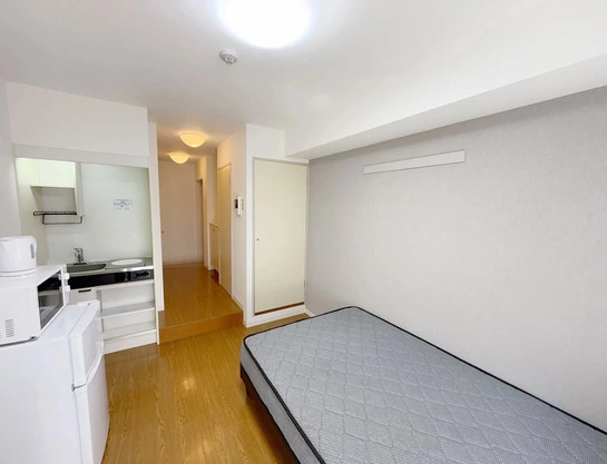 Slide show f052bd9e d0fd 4699 a994 cf598f455954