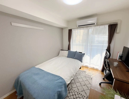 Slide show 5db1cd8a 51e5 4568 9cf6 8903b1b70cab