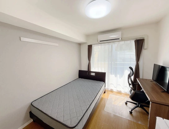 Slide show dfaf14f8 876c 4c06 a112 8b5326a6e0dc