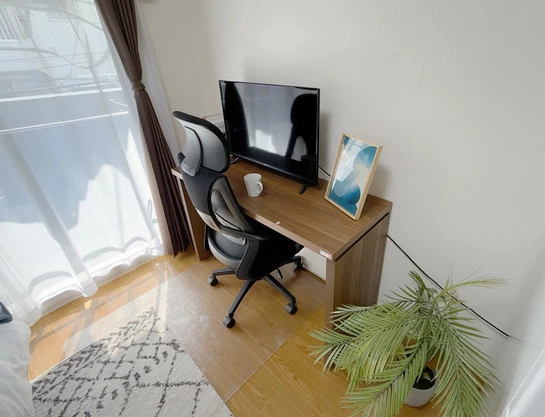 Slide show 43772da0 1a23 43ea b3d5 6cf9b4cb4fee