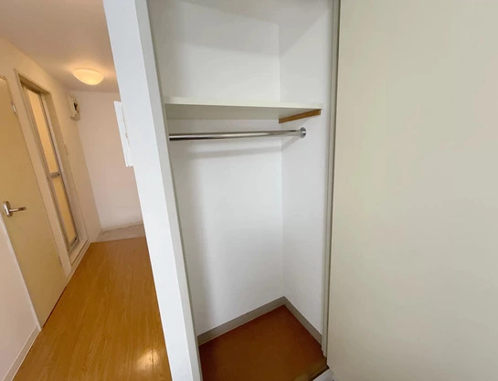 Slide show cd7290e6 fac6 47ee a5b3 dbf3c4262cc6