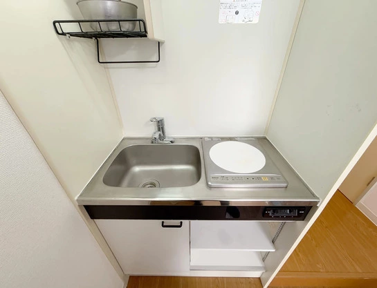 Slide show f62ae7d6 2ba4 4f84 af8b f4181213c4f4