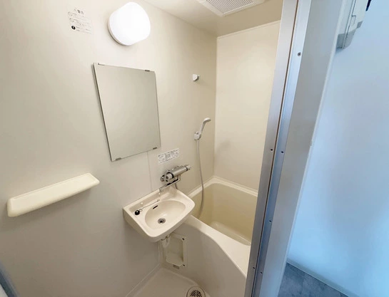 Slide show aa94bd48 861e 4264 b225 4a5821c0b75f