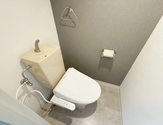 Slide show 3fcf44a6 9a23 448b bced 7c70f40b7d98