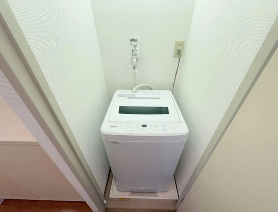 Slide show 6648cf6f c388 4775 a2ca 35ffd73e8001