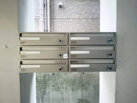 Slide show db91c648 87f6 4641 90de 75b445ef61c3