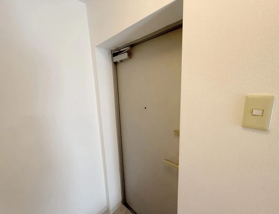 Slide show 905faefc 43d3 4849 8dc9 7088407487a5