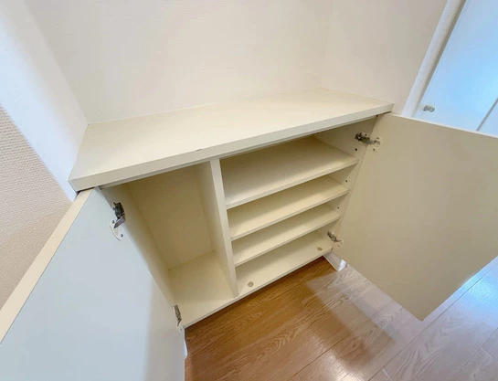 Slide show 0116ab75 1c15 407a b636 f345477a8d30