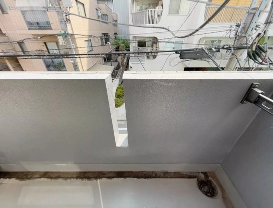 Slide show bfab1b93 6829 47dd 967b 06ba21e7f6cf