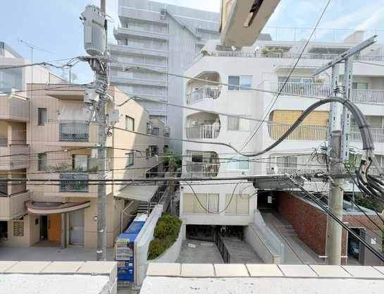 Slide show e0973dcc 42aa 474e 95fe 65e020fcb614