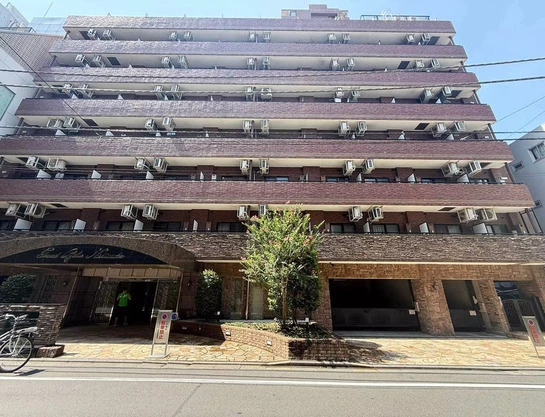 Slide show b97dcabd d46c 42a8 b615 4b3503427ae6