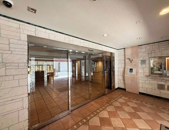 Slide show 3633fb46 b81e 4cfb a6e0 2e309c6cdcc2