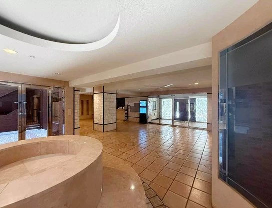 Slide show 9269b126 adb5 4a15 a756 c9fca4881a0f