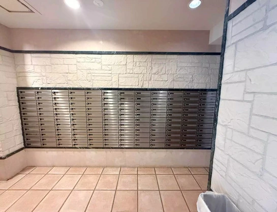 Slide show febb2017 9fa6 4f0a 9027 1867a6e16168