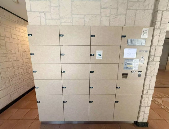 Slide show e7d69709 41c0 4ed1 9290 be38e9e952aa