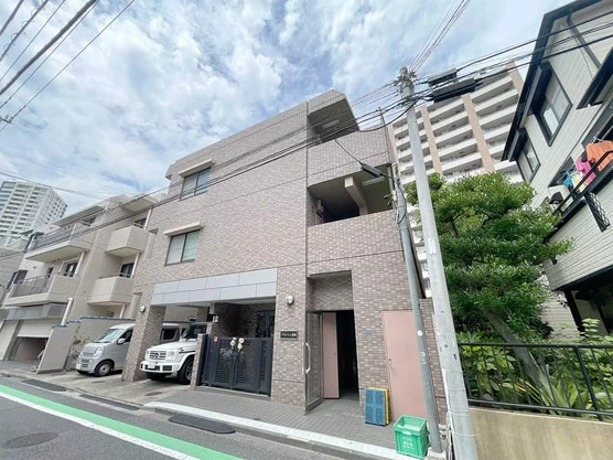 Slide show 8f501ca3 b457 4400 8982 0ab49f54c3c3