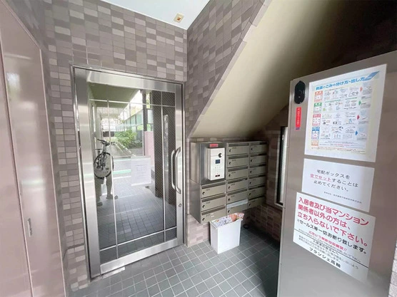 Slide show a71b7af3 7dd2 4222 bdc7 a8e53435d603