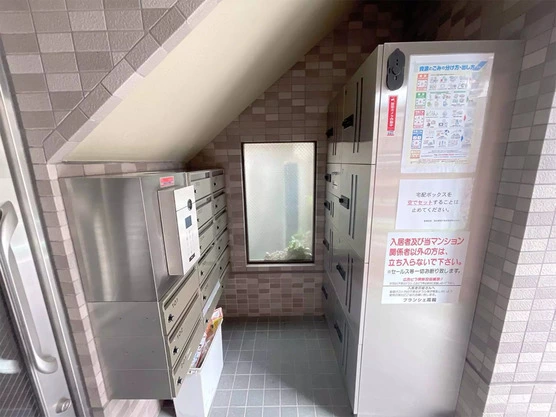 Slide show 6dd87a49 f5ab 4e58 82e6 e9094e35ea09