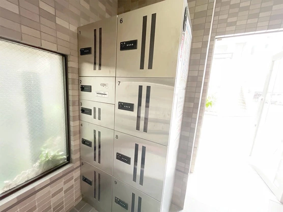 Slide show 9e7e5bec fe40 46df 9157 a0c48f624460