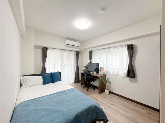 Slide show 28f3017a dc0e 4d84 9638 6db98af19496