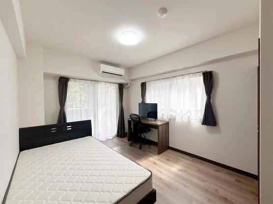 Slide show a887127a dc63 4f95 9d9b f793c6044c3a