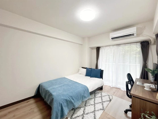 Slide show bfcfbf04 75a9 4aa4 a9ac 9f05d47d12a4