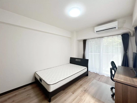 Slide show d7f573be 59b1 4be8 afc5 91502e8c8f7c