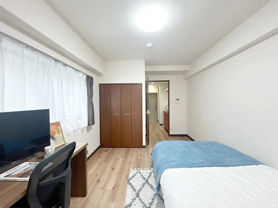 Slide show a5e22a90 12ef 42d9 b62f 0fdf3eb92d15