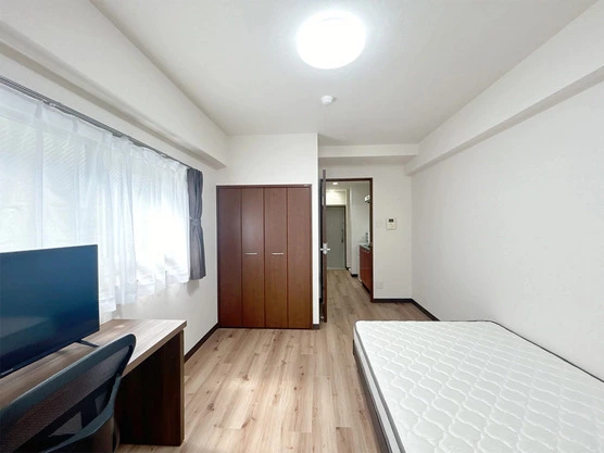 Slide show 0428cdbf b7f2 408a 92b6 8d7b6882d9fe