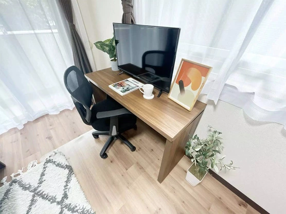 Slide show 5a36ab81 827e 49cd a7dd 0405aabb2916