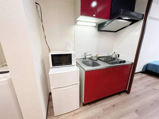 Slide show d6400e11 7fc5 4763 a94d 76bff42b3dc9