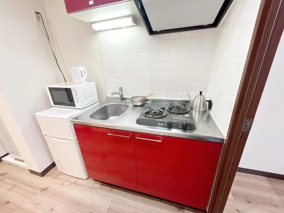 Slide show e9b79ba7 44dc 4c2d ab0c 215f87d1fe3e