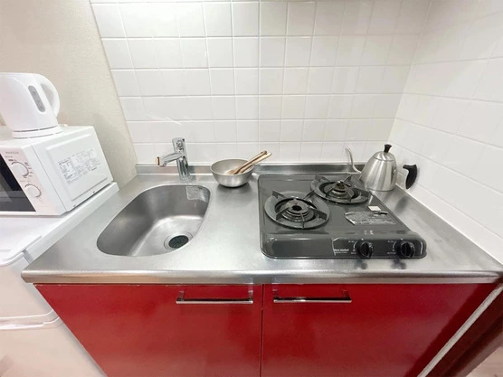 Slide show e1061f48 b294 44c9 acbb ea8553d62e26